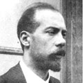 Giuseppe Meoni