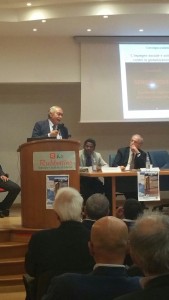 sergio rosso convegno soveria mannelli