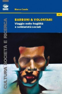 Barboni & Volontari 