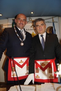 gemellaggio