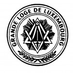 logo lussemburgo