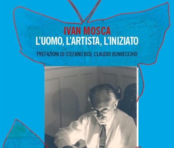 cerco uomo roma