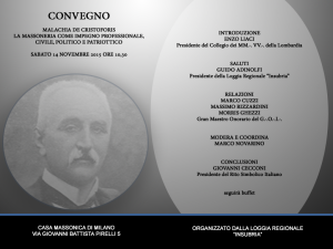 convegno-2015-11-14-malachiaCristoforis