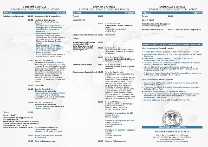 programma GL 2016_Pagina_2