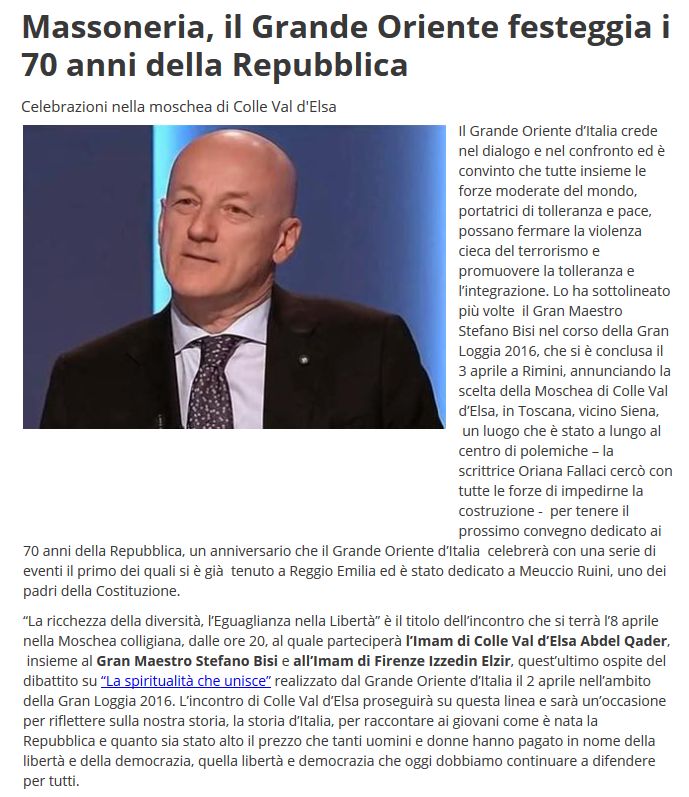 Affaritaliani.it 05.04.2016