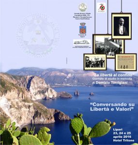 Lipari 23, 24,25 aprile 2016_Pagina_1