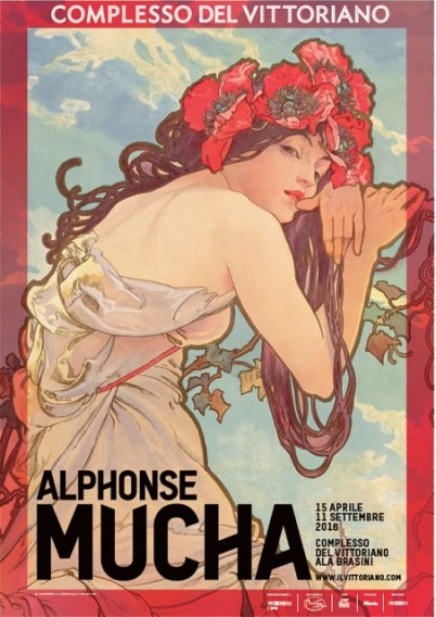 mucha-poster