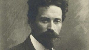 Cesare Battisti