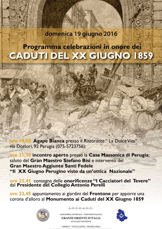 XX-Giugno-216---Perugia