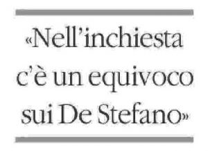 Il Quotidiano del Sud