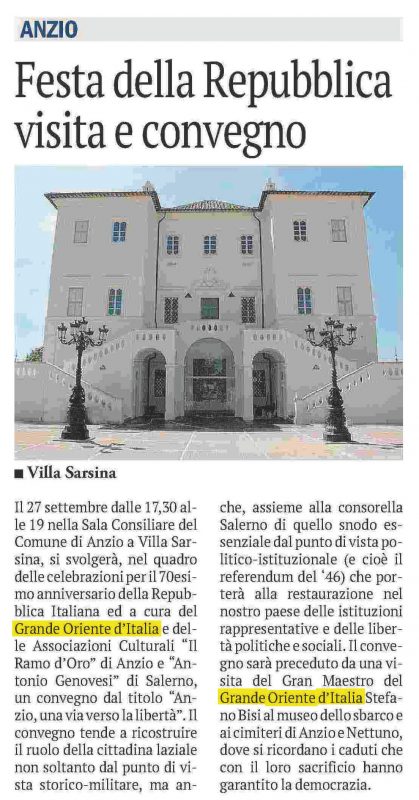 il-giornale-di-latina-26-09-2016