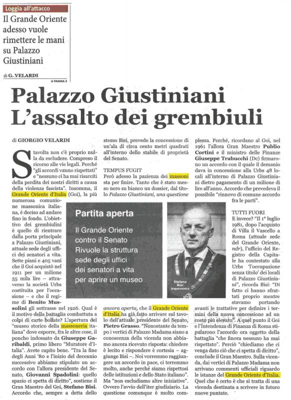 la-notizia-giornale-it-20-09-2016