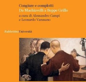 complotti-immagine