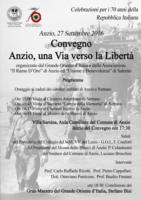 locandina-convegno-versione-leggera