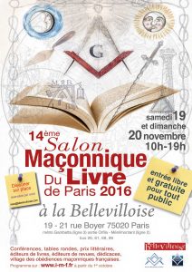 14-salone-massonico-de-libro