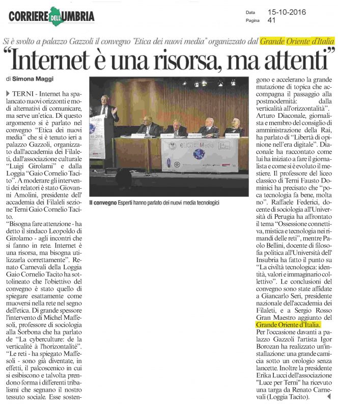 corriere-dellumbria-15-ottobre-2016