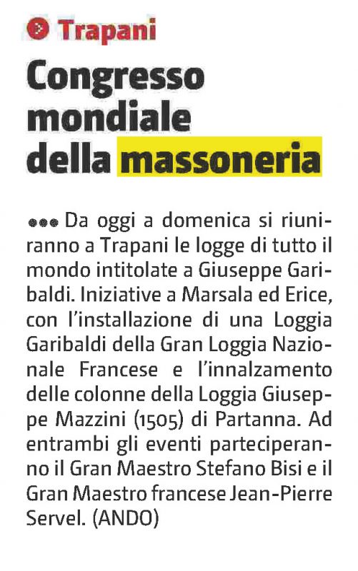 giornale-di-sicilia-07-10-2016