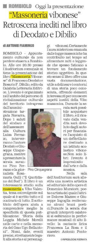 il-quotidiano-del-sud-vibo-valentia-01-10-2016