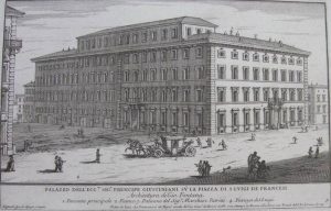 palazzo-giustiniani