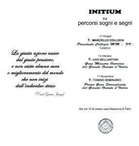 initium2