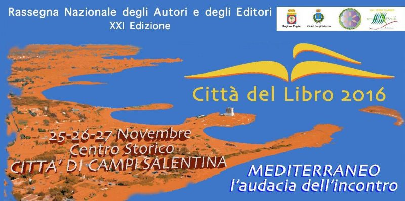 citta-del-libro-2016