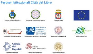 citta-del-libro-partner