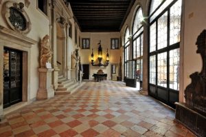 conservatorio-venezia-2