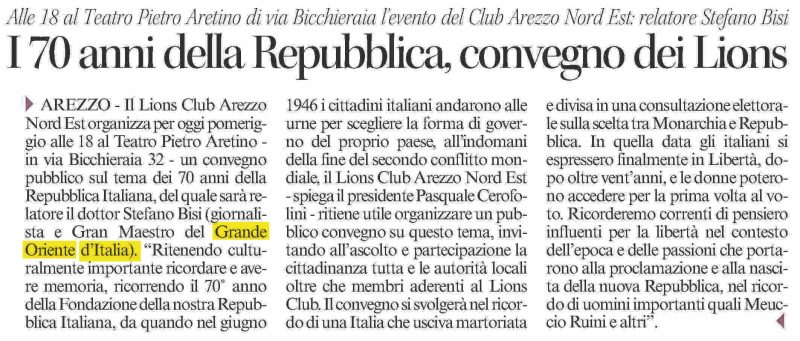 corriere-di-arezzo-23-11-2016