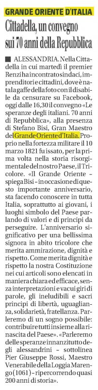 il-giornale-del-piemonte-10-11-2016