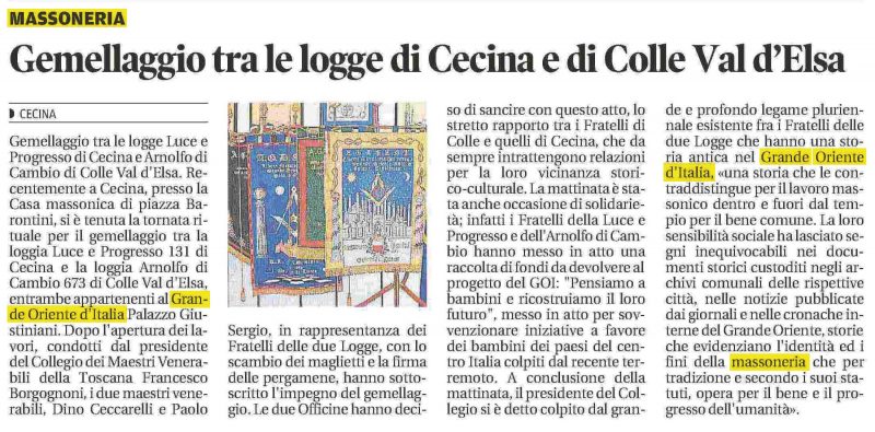 il-tirreno-cecina-03-11-2016