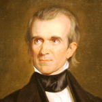 james-knoxpolk