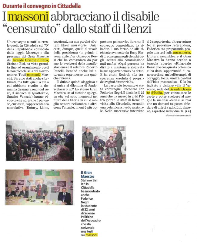 la-stampa-di-alessandria-11-11-2016