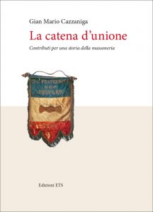 la-catena-dunione-di-gian-mario-cazzaniga-introduzione