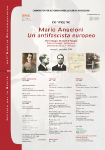 locandina-convegno-angeloni