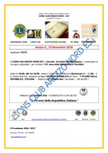 manifesto-23-11-2016-lions-club-arezzo-nord-est