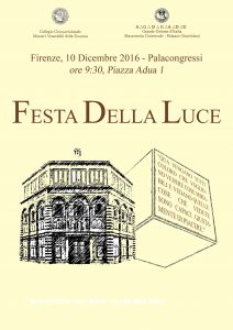 manifesto-festa-della-luce-2016