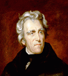 andrew-jackson