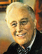 fdr