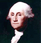 george-washington