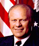 gerald-ford