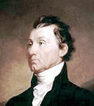 james-monroe