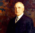 warren-harding