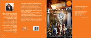 copertina-libro-antico-codice