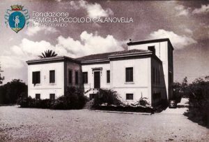 fondazione-piccolo