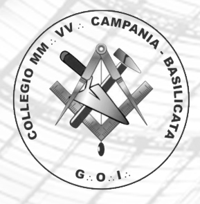logo-campania