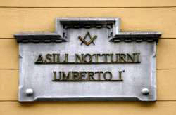 asili_notturni_umberto-1