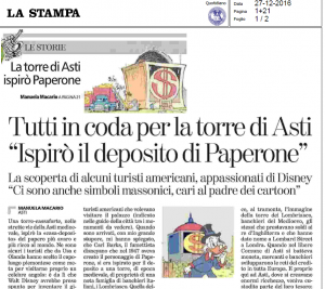 la-stampa