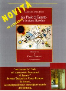 libro-fronte