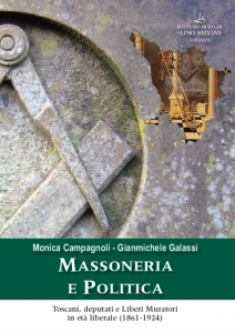 Campagnoli-Galassi