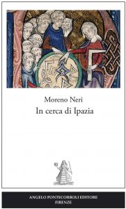 Ipazia-Moreno Neri